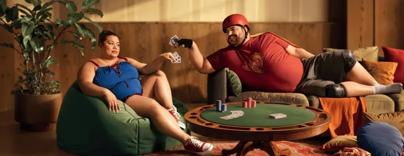 vegas hero casino